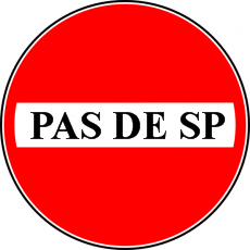 Pas_de_SP