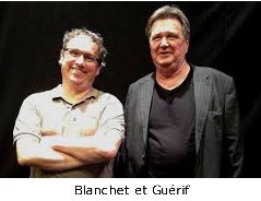 Blanchet-Guerif-R