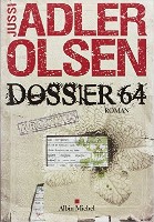dossier64